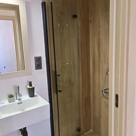 Casa Con Alma Гранада