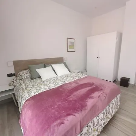Casa Con Alma