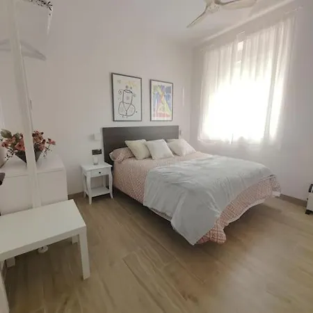 Casa Con Alma *
