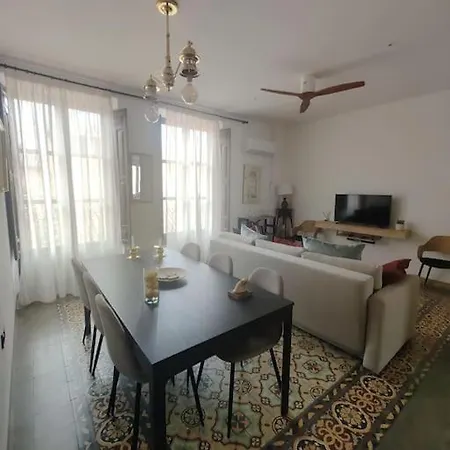 Casa Con Alma