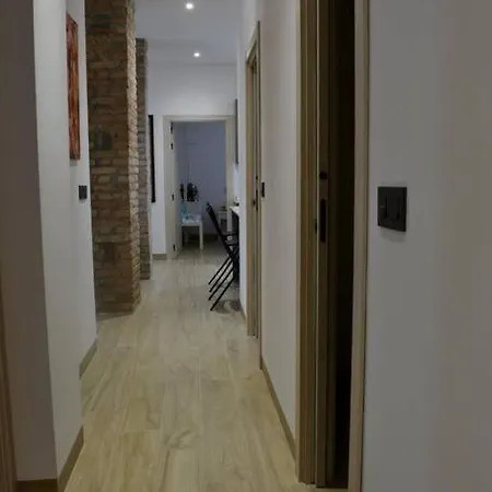 Casa Con Alma *