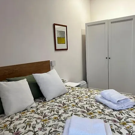 Casa Con Alma *